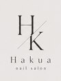 Hakua/Hakua