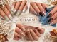 シャルム(CHARME)の写真