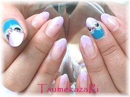 ★ハート ＆ モンスター★