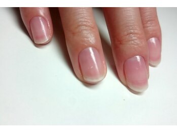 ミント(Mint)/ウォーターケア★