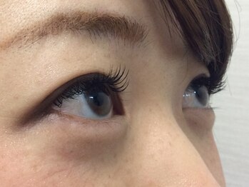 シュシュ(chou chou)/セーブル100本(chouchou吉祥寺)