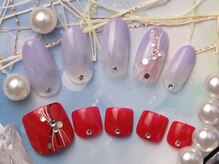 ムーア(mooa)/プレート　オフ.ケア.税込6020