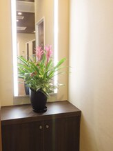 九龍 リラクゼーション 船橋店/