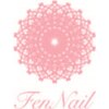 ビューティーアートサロン フェンネイル(Beauty Art Salon Fen Nail)のお店ロゴ