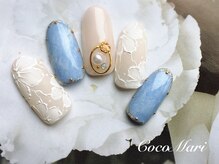 ココマリ 狛江店(Coco Mari)/