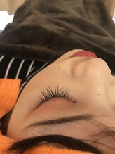 フリルアイビューティ 豊中店(Frill Eye Beauty)/