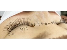 シルフ 石橋店(Sylph)/プレミアムカシミヤ