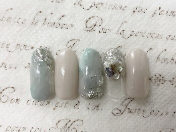 ジュエル(Jewel)/ご新規様 定額コミコミ7280円