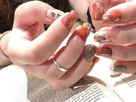 fre art 90min/7,980円