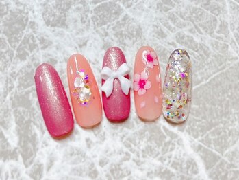 マジックミラー/