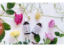 カオヤ プラス(Kaoya plus)/ポールシェリー