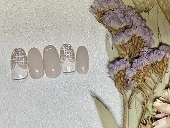 ノンノガーデン 札幌円山店(non-no garden)/ボリュームオーダーコース