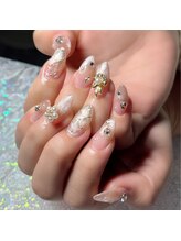 メルマル(melmaru)/