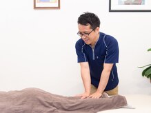 田端整体院