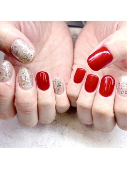 爪屋べっぴん堂/