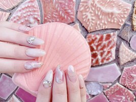 Hand 定額デザインArtコース