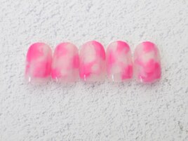 A-162 アドバンス定額