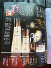 ミカ ネスト(Mika Nest)/防腐剤、水が入ってない化粧品