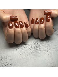 ブラウンレッド新宿/新宿駅]