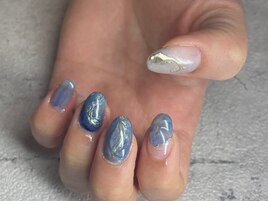 ニュアンス