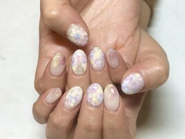 HAND:やり放題コース11550円