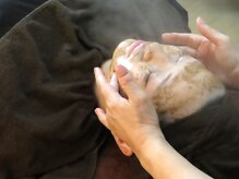 ジン フォー ユアビューティー(JIN for your beauty)