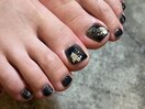 Foot　design♪