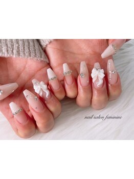 アートの種類が豊富