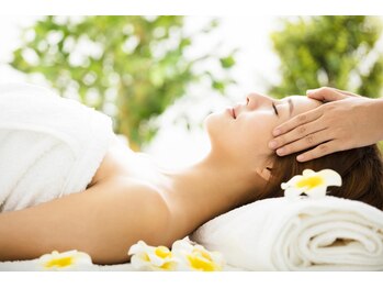 長寿堂 東洋整体院/★オプション★一箇所集中整体