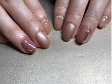 アムネイル(am.nail)/