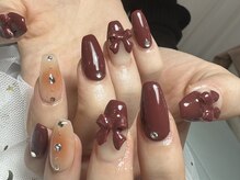 マックスサロン 池袋店(MAXSALON)/