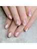 【HAND】きらきらマグネット¥6000