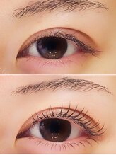 マイオール 新宿東口店(My ALL)