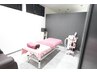 【ご新規様限定】全身脱毛（顔・VIOなし）　通常10000円→8000円