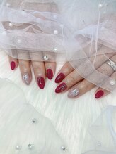 はあとねいる 和歌山紀三井寺店/定番デザインNo.121