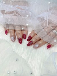 定番デザインNo.121