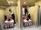 足爽館 本店の写真/台湾仕込み!!プロの施術で疲れを解消♪[整体60分＋足ツボ30分＋頭10分+肩もみ5分¥8800]全身の疲れを撃退☆