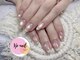 ブイピーネイル 新大久保(VP nail)の写真
