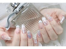 カルム(calme)/【yuuki】art 150min