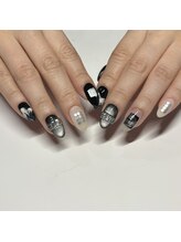 ラニ ネイル(lani nail)/