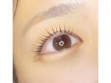 ボアップ(boappu)/まつ毛パーマ