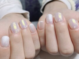 シンプルコース