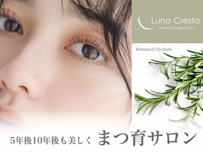 ルナクレスタ 不動前STATION(Luna Cresta)の写真