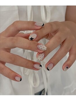 ミユキ 表参道店(MIYUKI)/