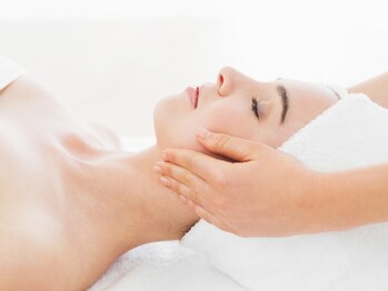 ボニータの写真/《今話題の幹細胞培養液でエイジングケア》年齢を重ねて気になりだしたシミ&しわに徹底アプローチ！