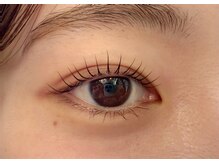 オッジヘアー/まつげぱーま/10月柏木