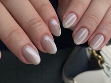 エルナヘル(ELNAGEL)/Magnet