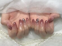 ナナリスボン 福岡(NANA LISBON)/sakura定額