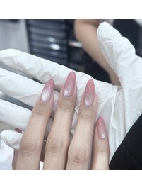 マグネットエアジェル