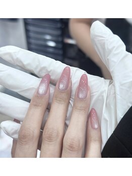 マグネットエアジェル